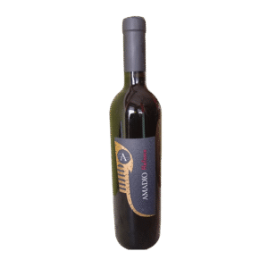 Amadio Refosco 75cl