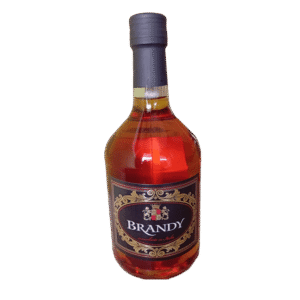 Brandy .70cl