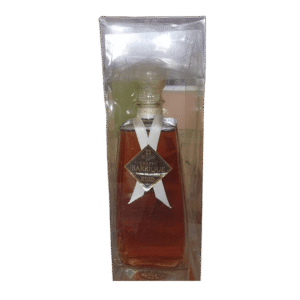 Buiese Grappa Barrique Buiese cl.70