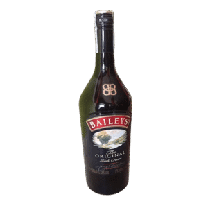 Baileys Original Irish Cream Liqueur 70cl