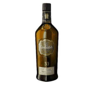 Glenfiddich 30 Year