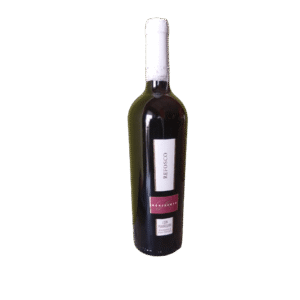 Montagner Refosco Rosso DOC Lison Pramaggiore 2024 – Montagner..75cl